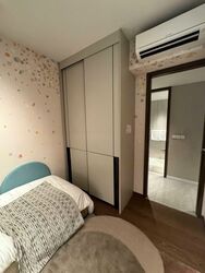 The Continuum (D15), Apartment #552905791